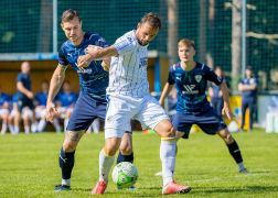 Pokal Martinroda Jena 04092021 00020